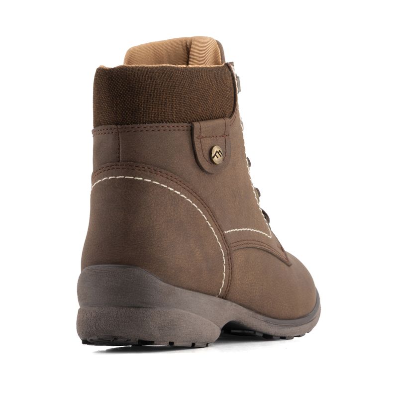 botin-andrea-mujer-90798