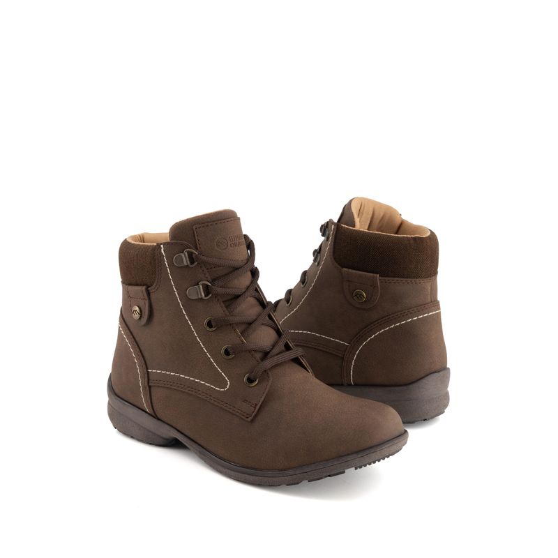 botin-andrea-mujer-90798
