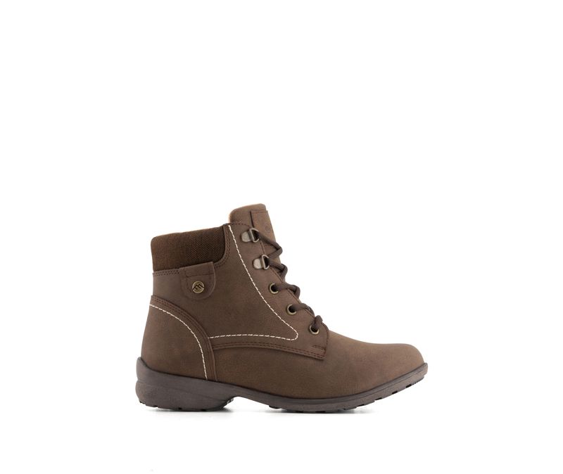 botin-andrea-mujer-90798