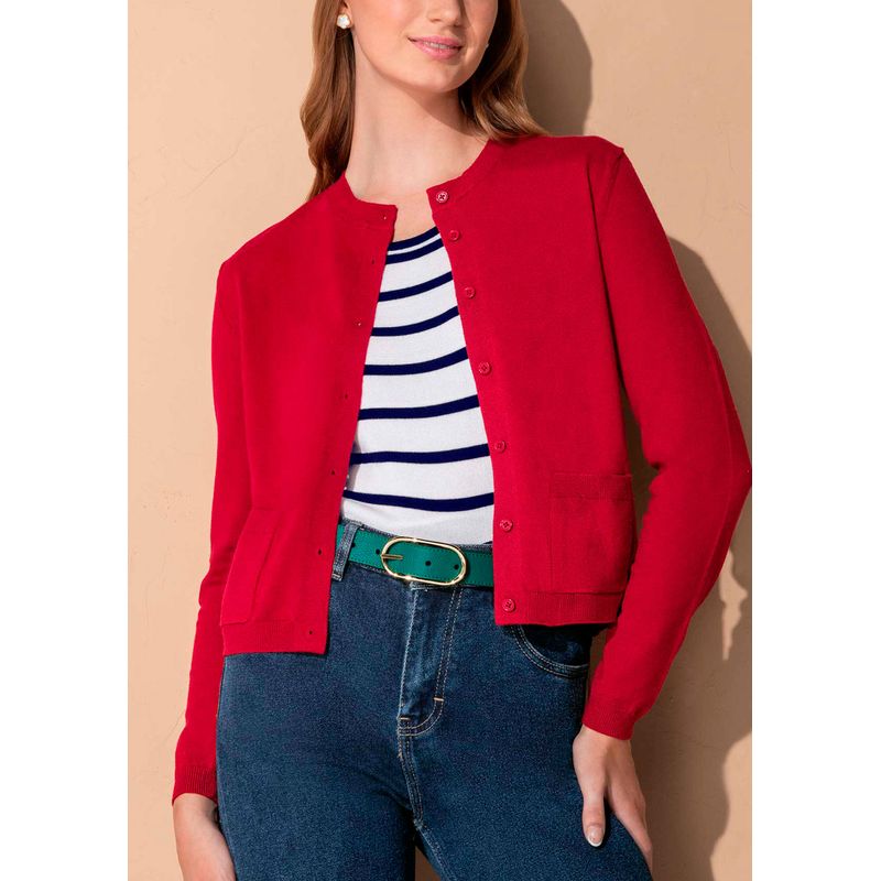 sueter-andrea-mujer-46434