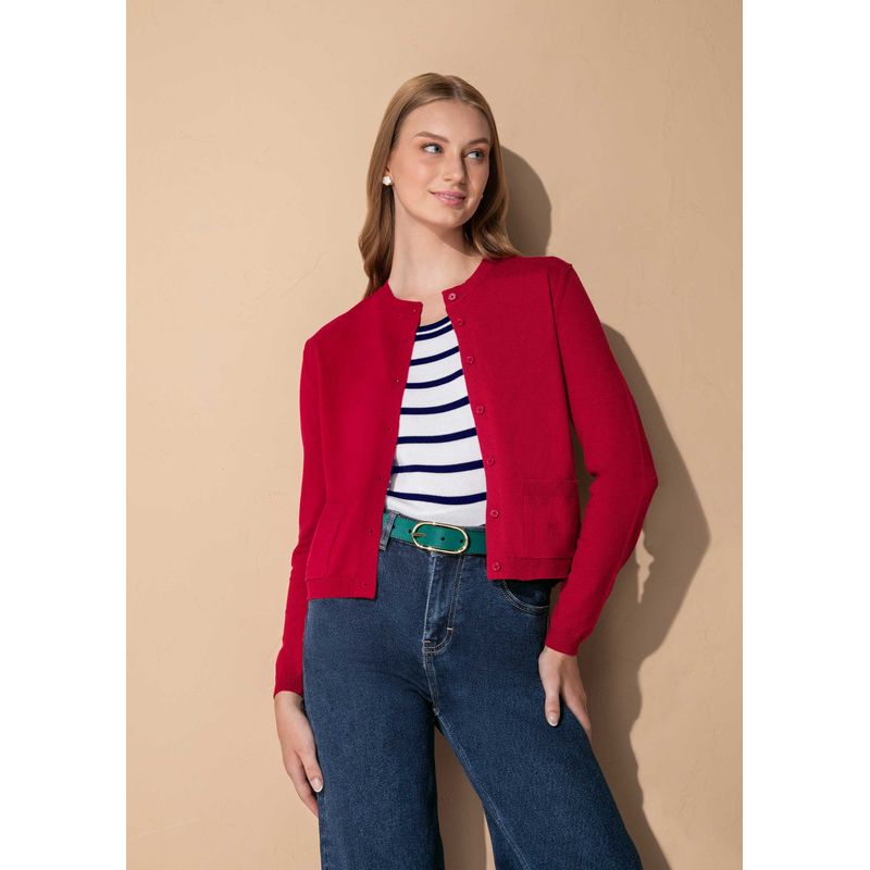 sueter-andrea-mujer-46434