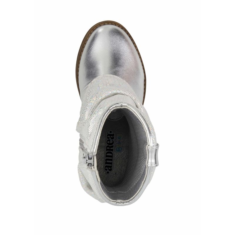 bota-andrea-baby-nina-90892