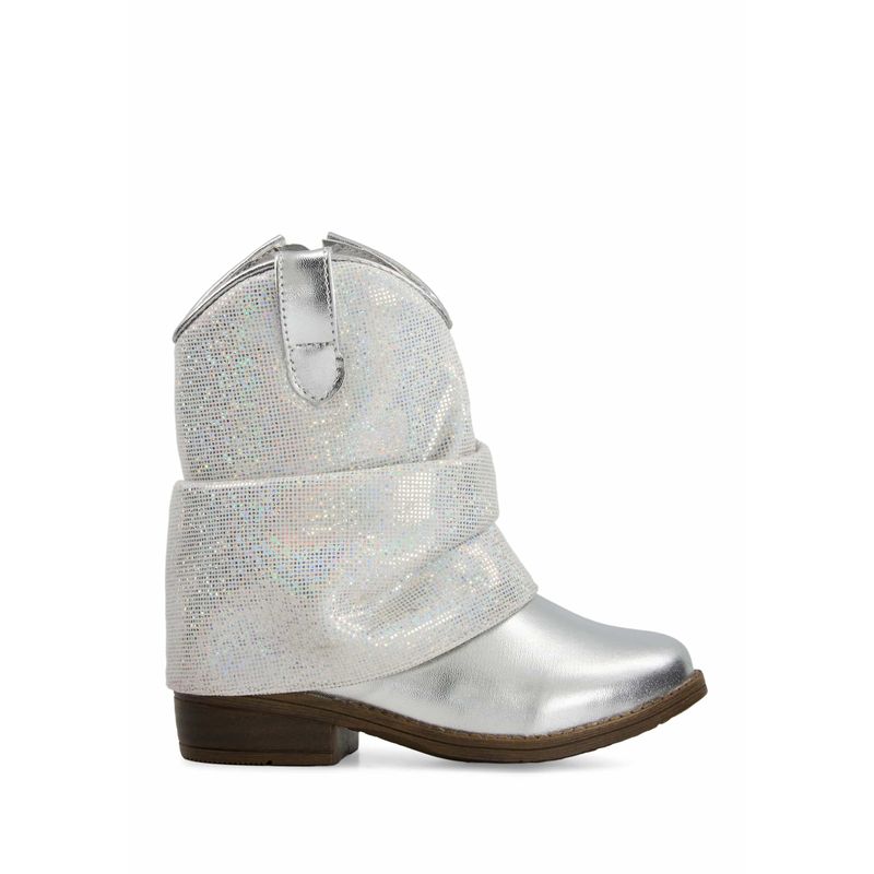 bota-andrea-baby-nina-90892