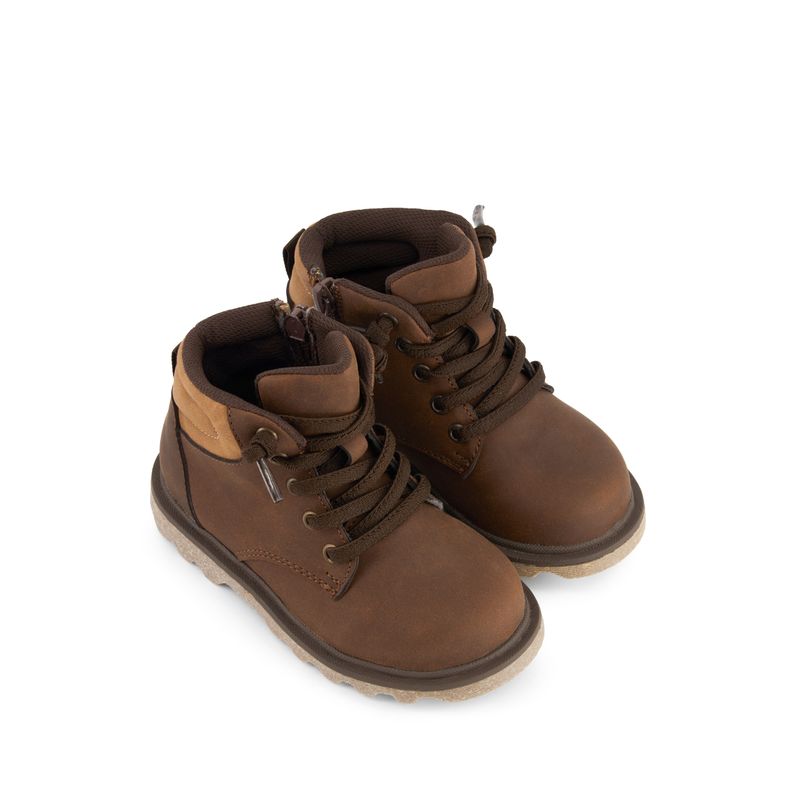 botin-andrea-baby-nino-90907
