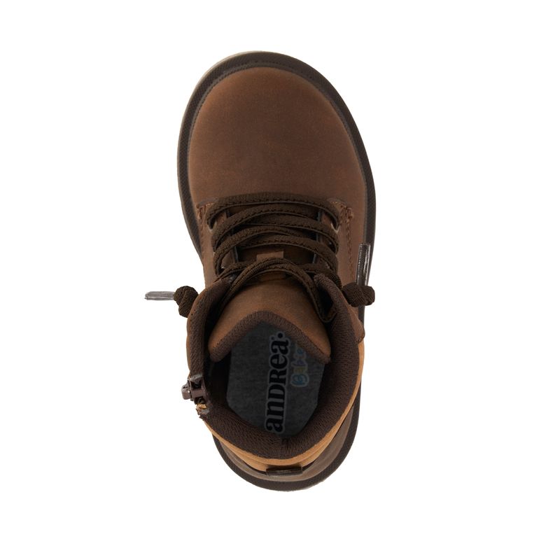 botin-andrea-baby-nino-90907