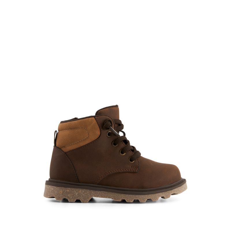 botin-andrea-baby-nino-90907