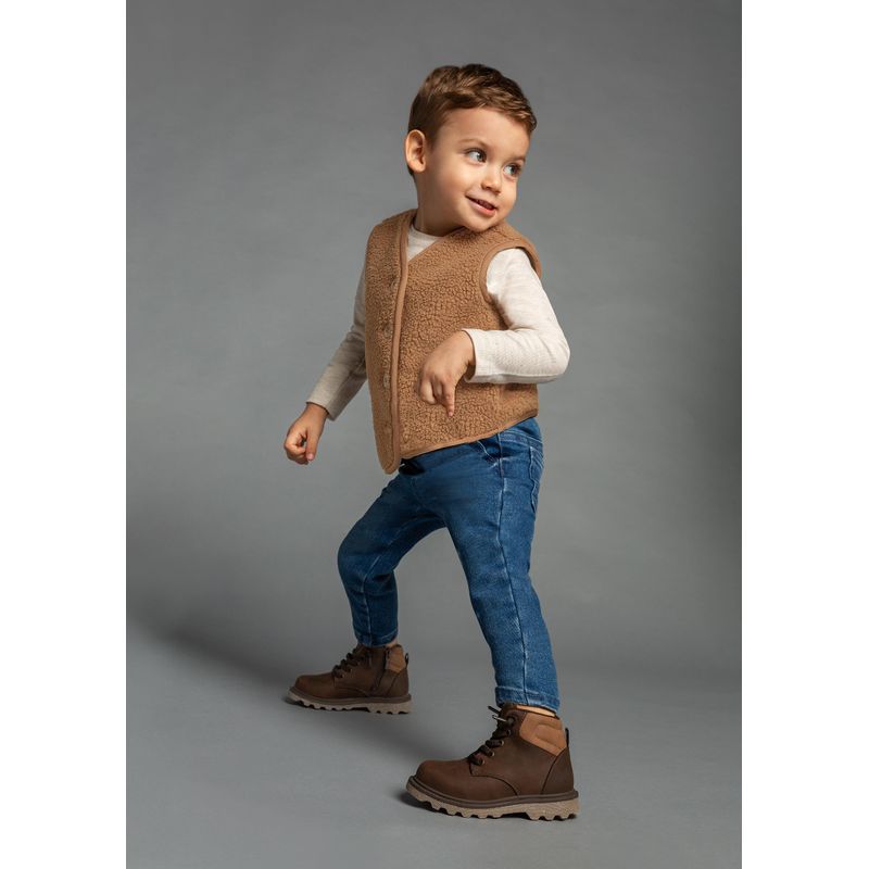 botin-andrea-baby-nino-90907