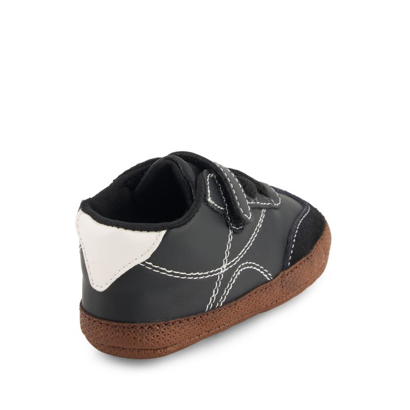 sneaker-andrea-baby-nino-90888
