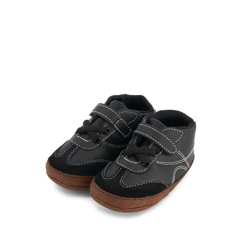 sneaker-andrea-baby-nino-90888