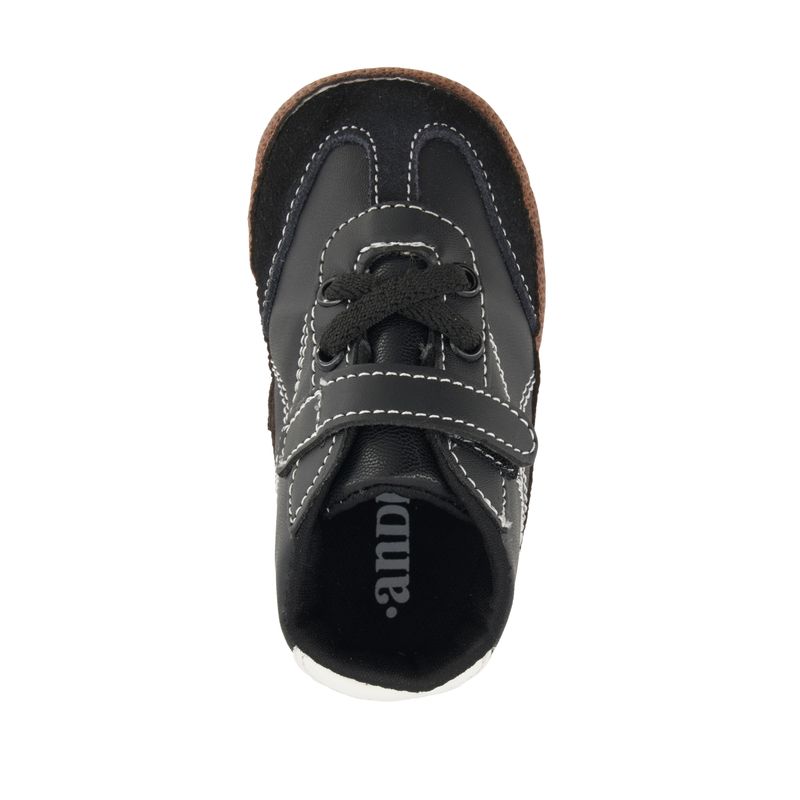 sneaker-andrea-baby-nino-90888