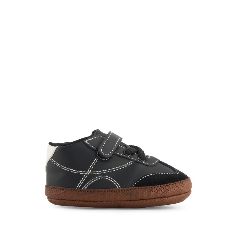 sneaker-andrea-baby-nino-90888
