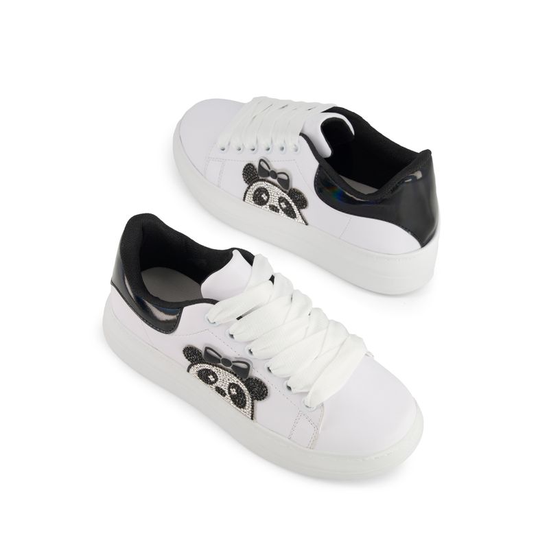 sneaker-andrea-kids-nina-90931