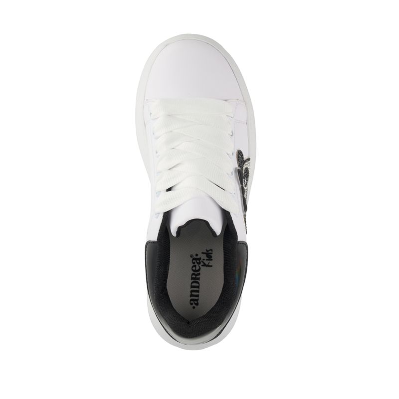 sneaker-andrea-kids-nina-90931