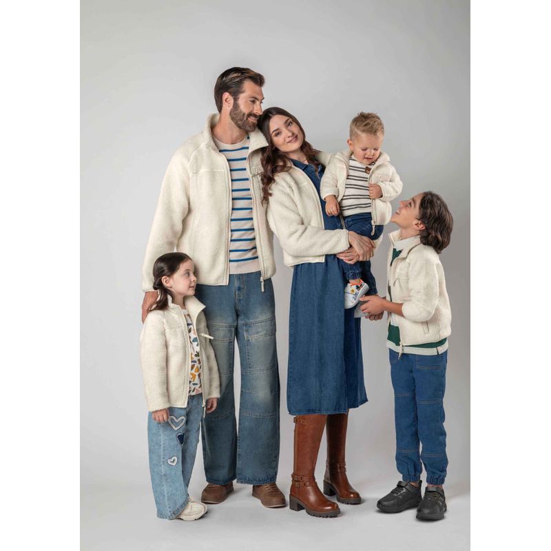 playera-andrea-men-hombre-61456