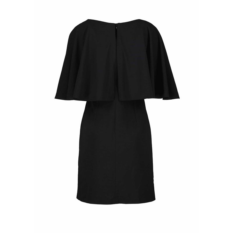 vestido-andrea-mujer-61374