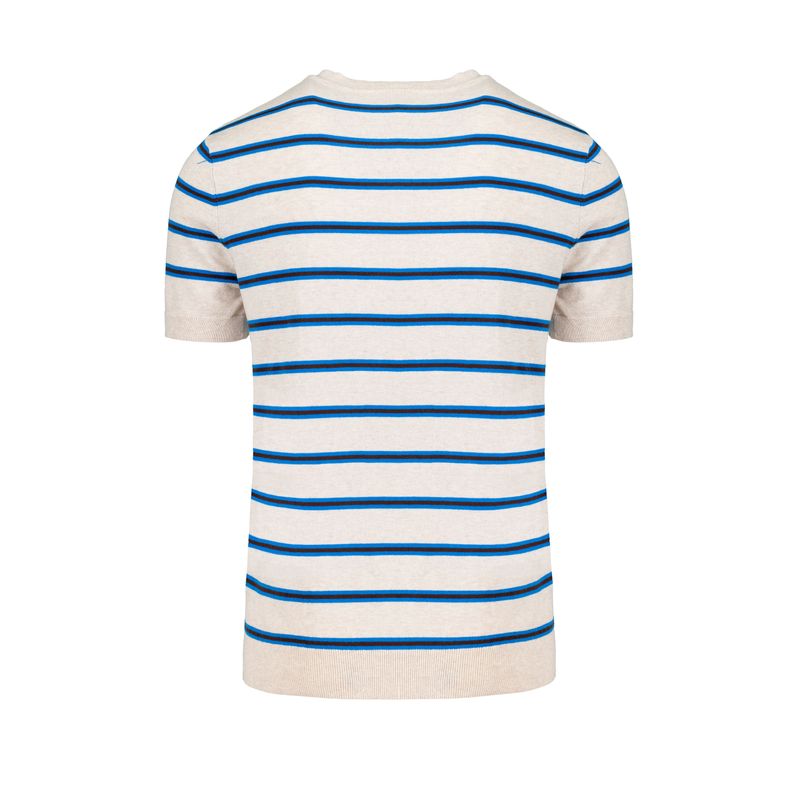 playera-andrea-men-hombre-61456