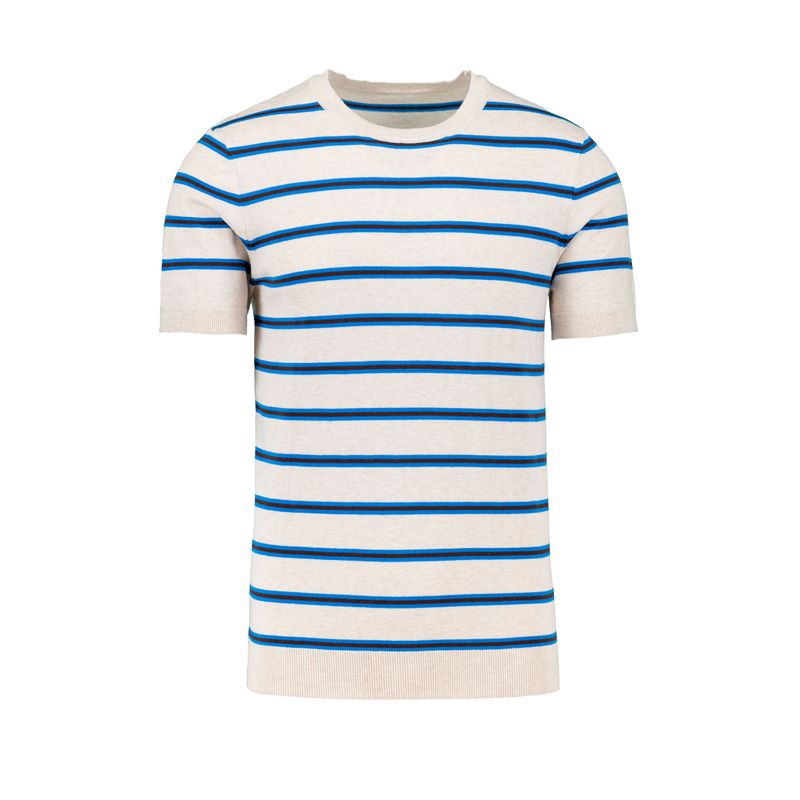 playera-andrea-men-hombre-61456