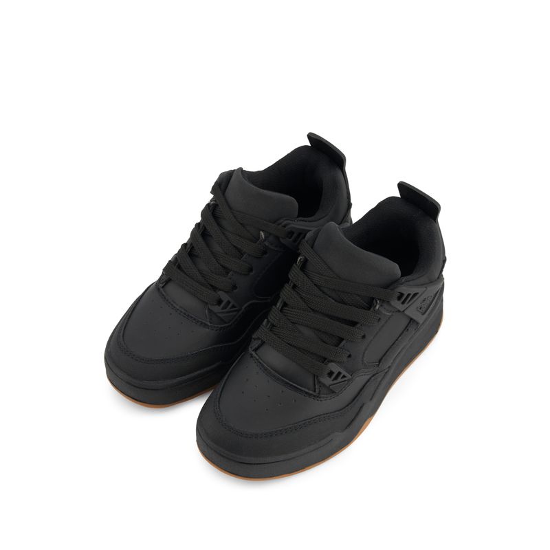 sneaker-andrea-kids-nino-90979