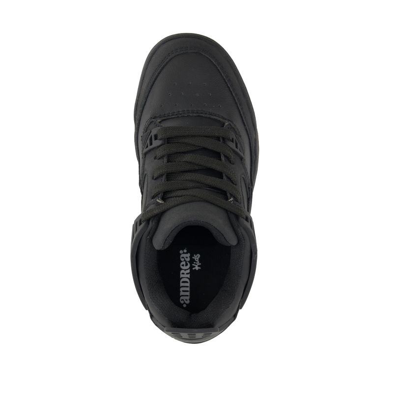 sneaker-andrea-kids-nino-90979