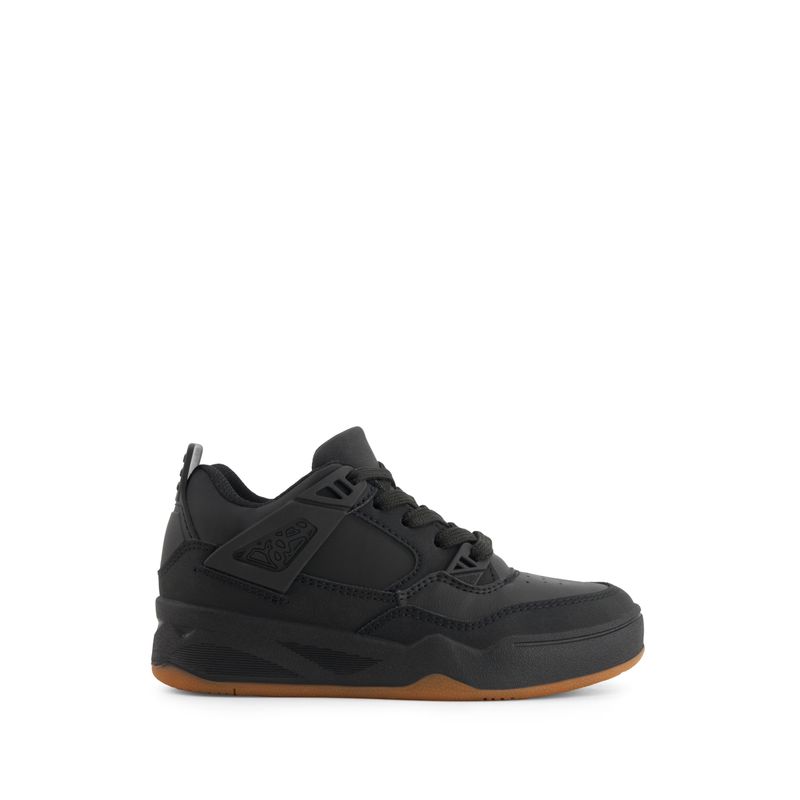 sneaker-andrea-kids-nino-90979