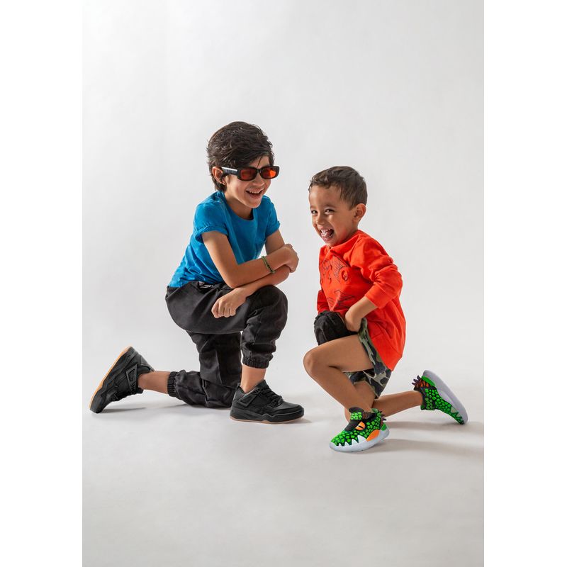 sneaker-andrea-kids-nino-90979