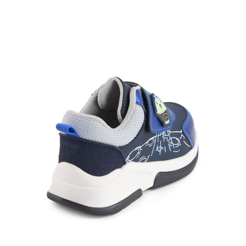 sneaker-andrea-baby-nino-90911