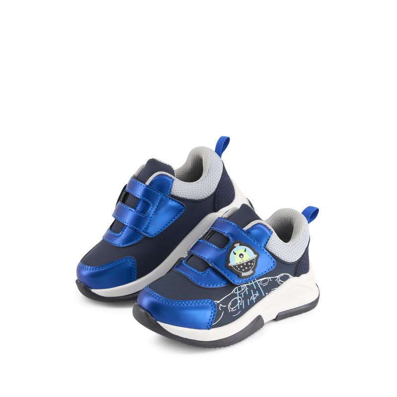 sneaker-andrea-baby-nino-90911