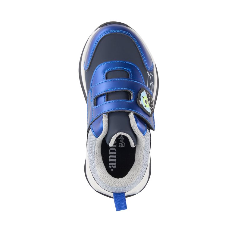 sneaker-andrea-baby-nino-90911