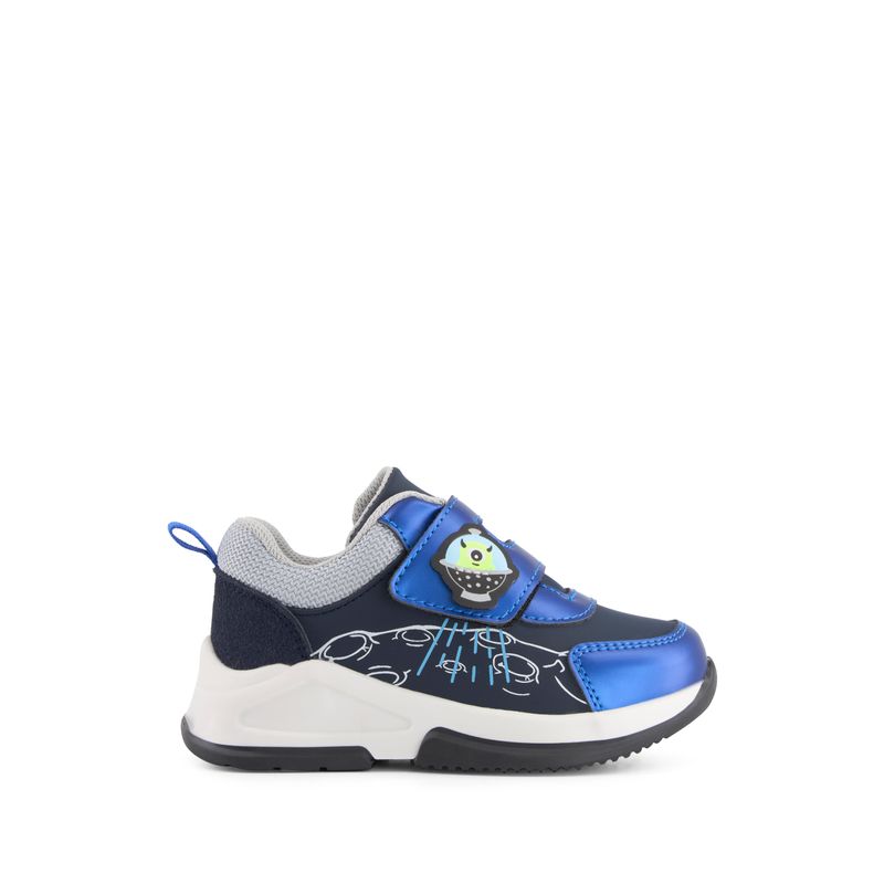 sneaker-andrea-baby-nino-90911
