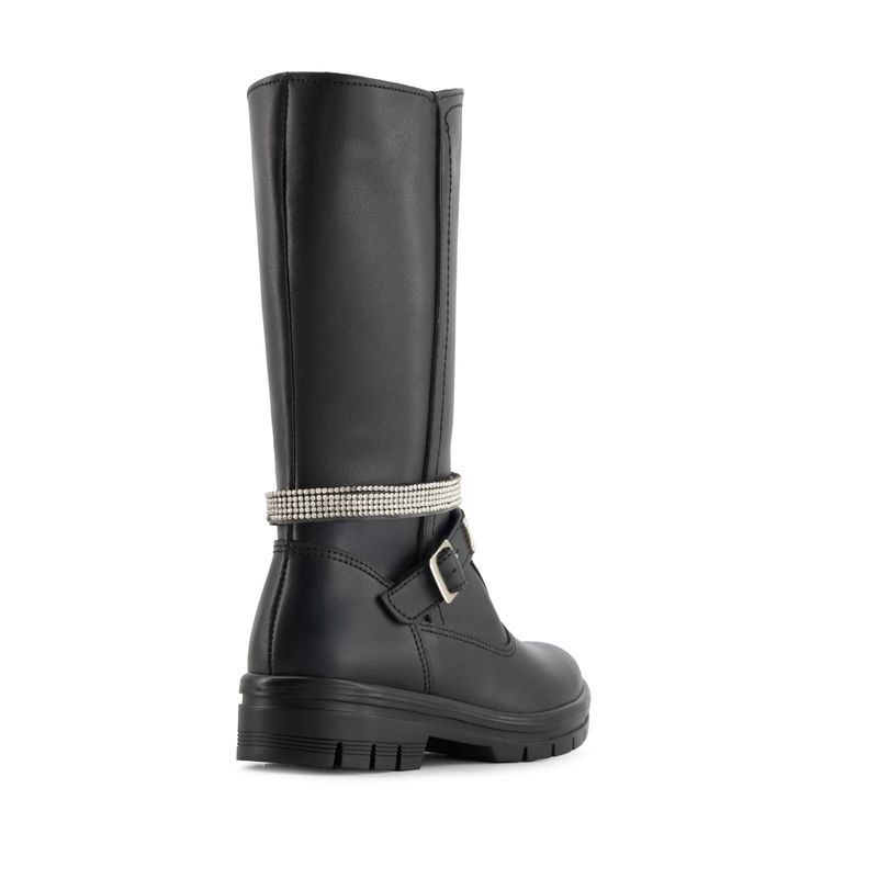 bota-andrea-kids-nina-90942