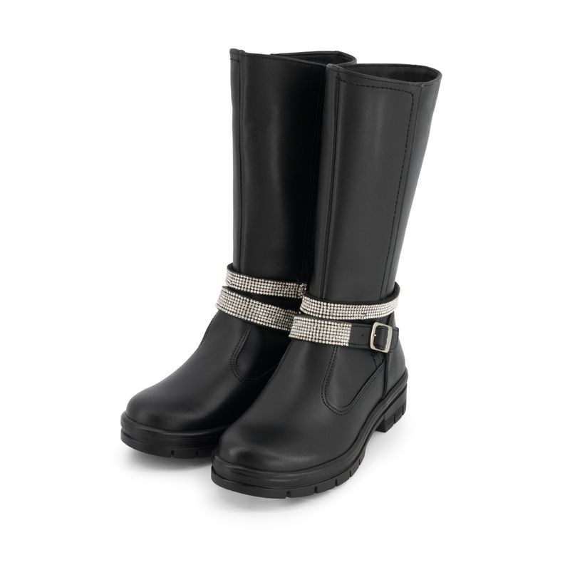 bota-andrea-kids-nina-90942