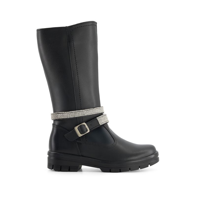 bota-andrea-kids-nina-90942