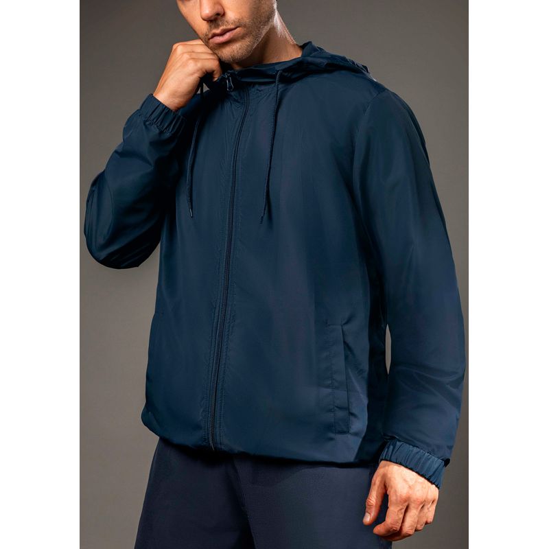 chamarra-andrea-men-hombre-43875