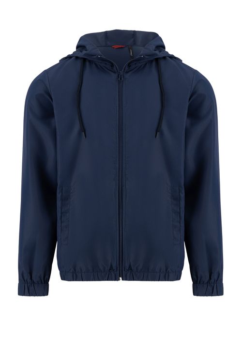 CHAMARRA ANDREA MEN PARA HOMBRE 43875