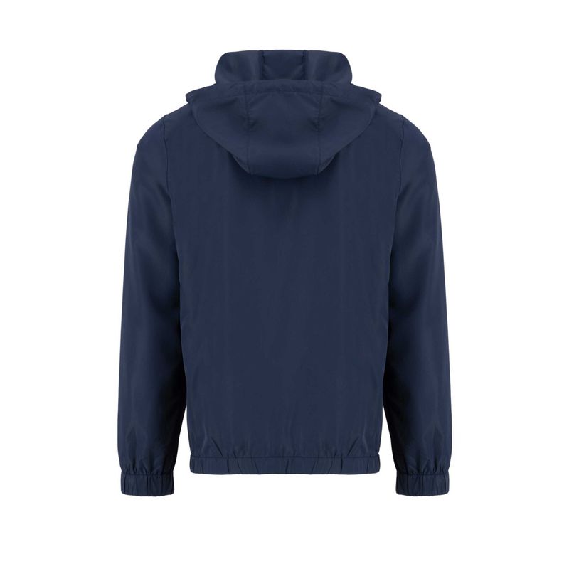 chamarra-andrea-men-hombre-43875