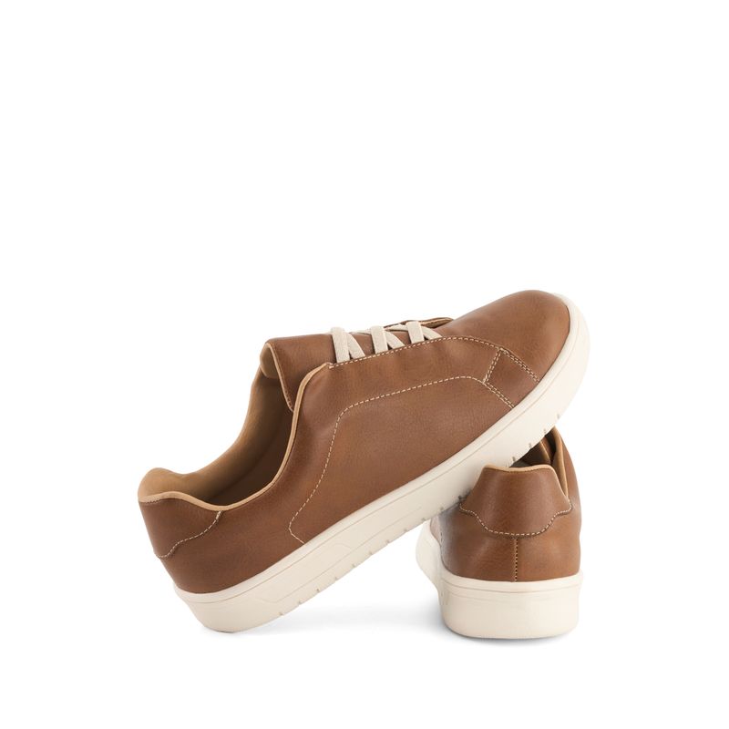 flat-andrea-kids-adolescente-90961