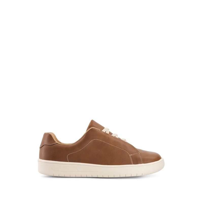 flat-andrea-kids-adolescente-90961