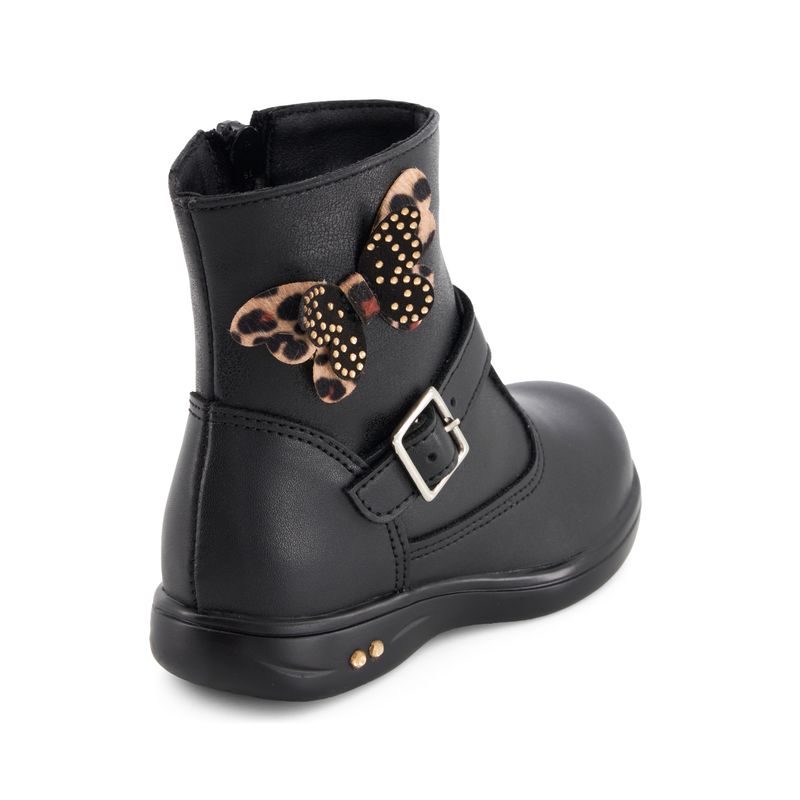 bota-andrea-baby-nina-90890