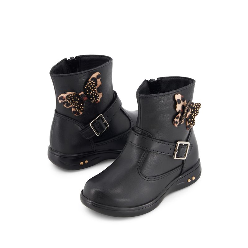 bota-andrea-baby-nina-90890