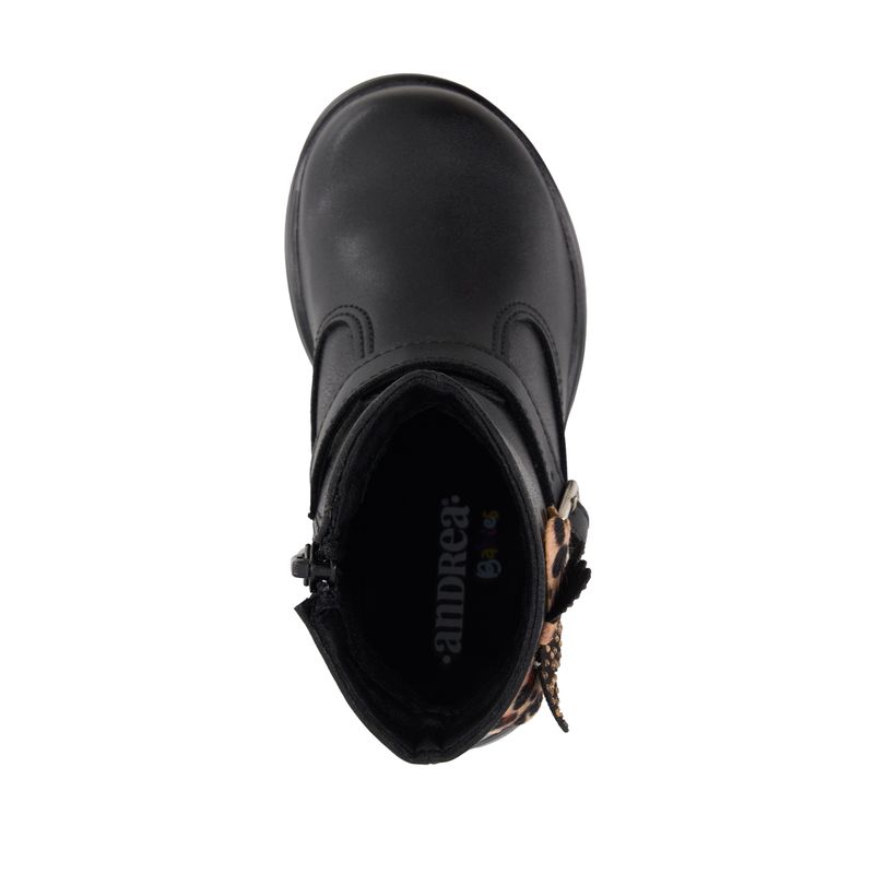 bota-andrea-baby-nina-90890