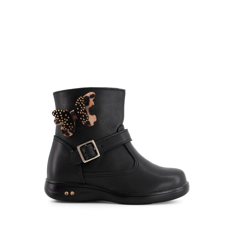 bota-andrea-baby-nina-90890