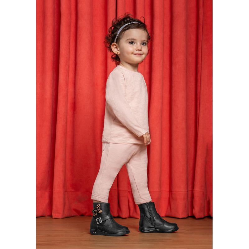 bota-andrea-baby-nina-90890