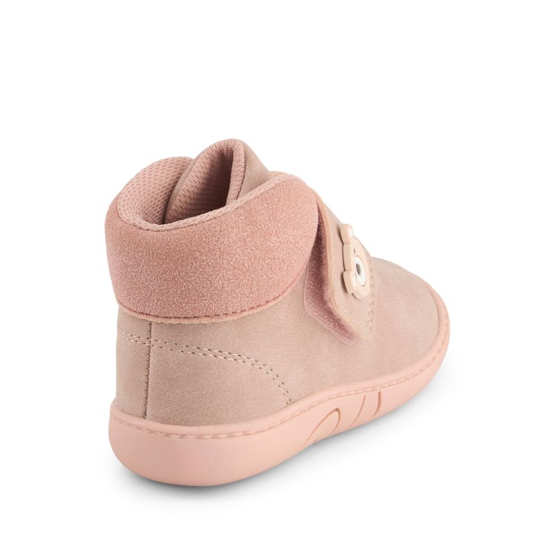 botin-andrea-baby-nina-90882
