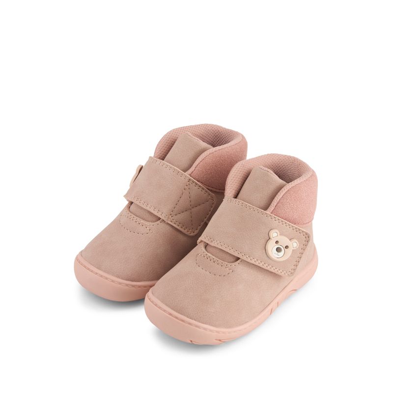 botin-andrea-baby-nina-90882