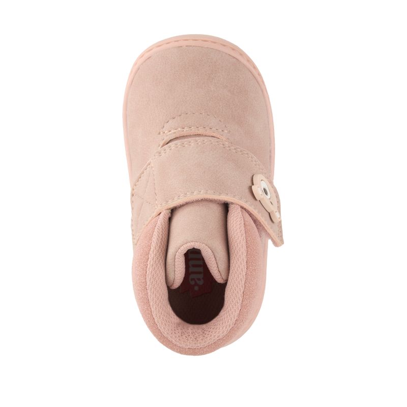 botin-andrea-baby-nina-90882