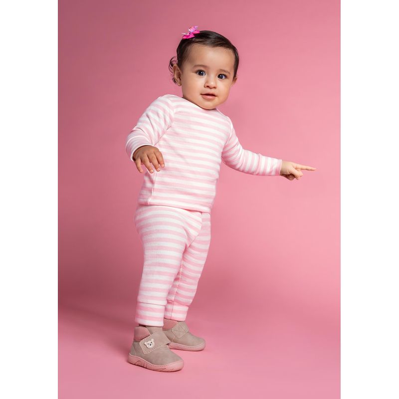 botin-andrea-baby-nina-90882