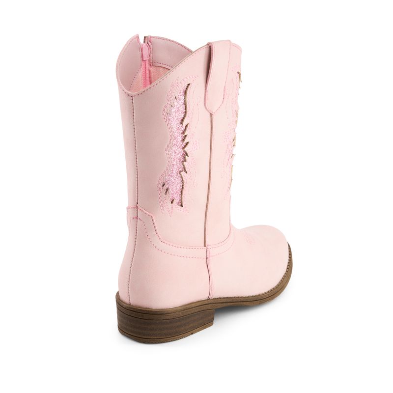 bota-andrea-kids-nina-90921
