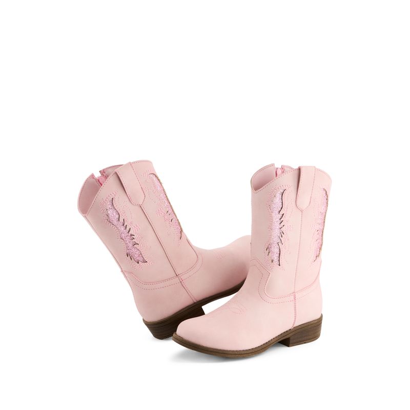 bota-andrea-kids-nina-90921
