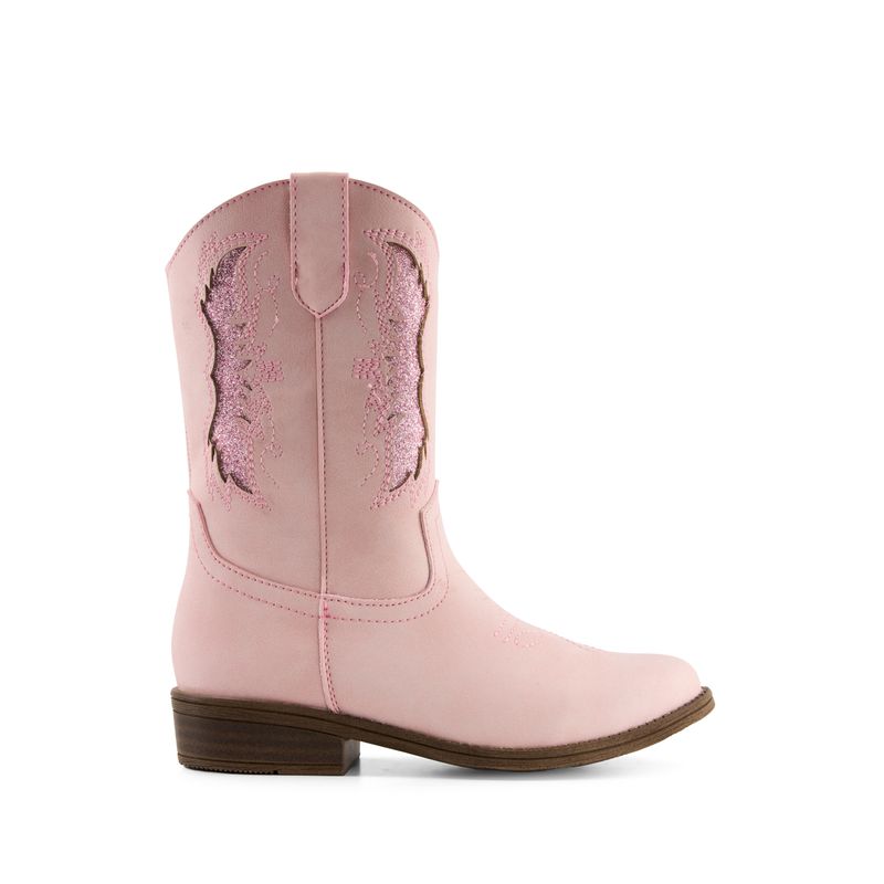 bota-andrea-kids-nina-90921