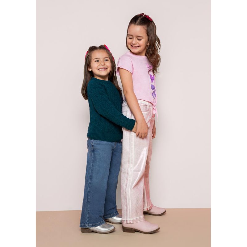 bota-andrea-kids-nina-90921